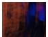230776_1 thumbnail image