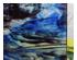 230776_4 thumbnail image