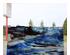 230776_5 thumbnail image