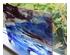 230776_6 thumbnail image