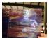 230776_7 thumbnail image