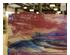 230776_8 thumbnail image