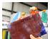 230776_9 thumbnail image