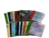 230800_1 thumbnail image