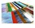 230800_2 thumbnail image