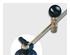 230801_2 thumbnail image