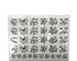 230833_2 thumbnail image