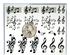 230838_1 thumbnail image