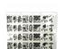 230844_1 thumbnail image