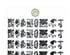 230844_2 thumbnail image