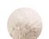 230883_1 thumbnail image