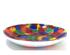 230906_2 thumbnail image