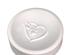 230919_1 thumbnail image