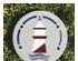 230975_6 thumbnail image