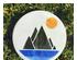 230976_6 thumbnail image