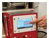 230986_5 thumbnail image