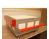 230987_3 thumbnail image