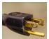 230987_7 thumbnail image