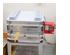 230989_2 thumbnail image