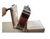 230990_5 thumbnail image