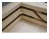 230990_8 thumbnail image