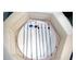 230991_3 thumbnail image
