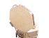 230991_6 thumbnail image
