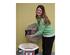 230991_8 thumbnail image