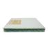 231006_3 thumbnail image