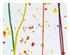 231048_1 thumbnail image