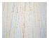 231048_2 thumbnail image