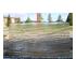 231048_3 thumbnail image