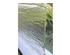 231048_4 thumbnail image