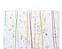 231048_6 thumbnail image