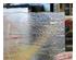 231048_7 thumbnail image