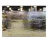 231048_8 thumbnail image