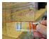 231048_9 thumbnail image