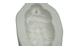 231101_3 thumbnail image