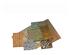 232114_2 thumbnail image