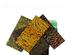 232116_1 thumbnail image