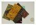 232116_2 thumbnail image