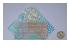 232118_2 thumbnail image