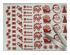 232136_2 thumbnail image