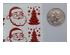 232136_3 thumbnail image