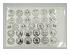 232137_1 thumbnail image