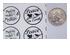 232137_3 thumbnail image