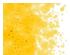 232148_1 thumbnail image