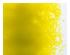 232151_3 thumbnail image