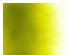 232154_2 thumbnail image
