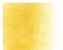 232156_1 thumbnail image